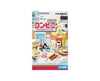 Mini Convenience Store Blind Box Anime & Brands Sugoi Mart