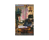 Witch's House Blind Box Anime & Brands Sugoi Mart