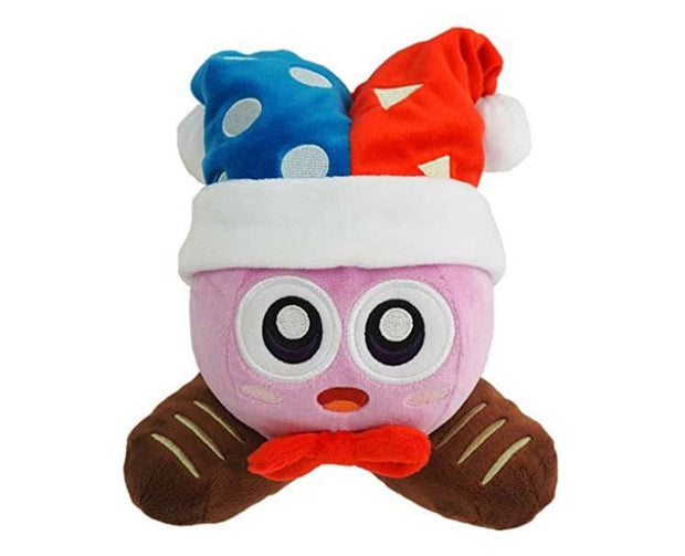 Marx Keychain Plush Anime & Brands Sugoi Mart