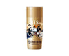 BTS Hot Brew Vanilla Latte Food and Drink Sugoi Mart