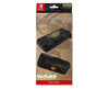 The Legend of Zelda Swtich Case Anime & Brands Sugoi Mart