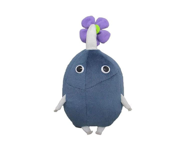 Rock Pikmin Plushie Anime & Brands Sugoi Mart