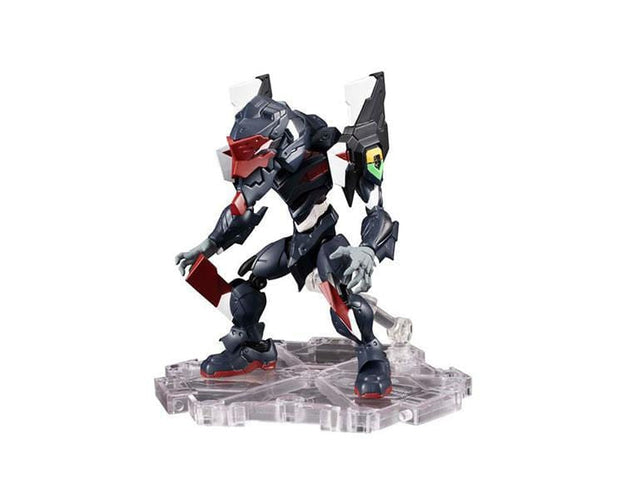 Bandai Spirits Evangelion NXEDGE Style Eva-Unit 9th Apostle Anime & Brands Sugoi Mart