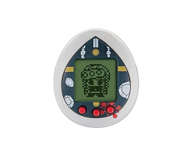 Demon Slayer Tamagotchi: Tengen Uzui Anime & Brands Sugoi Mart