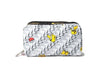 LeSportsac x Pokemon Pouch: Pikachu Home, Hype Sugoi Mart