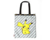 LeSportsac x Pokemon Tote Bag: Pikachu Home, Hype Sugoi Mart