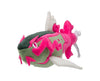Pokemon Legends Arceus Plush: Basculegion Anime & Brands Sugoi Mart