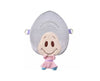 Disney Young Oyster Multi Pochette