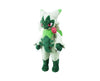 Pokemon Plush Toy Floragato
