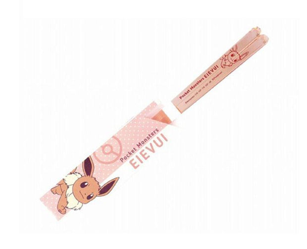 eeveechopsticks