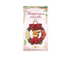 Pokemon Japan Happiness Wreath Blind Box