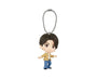 BTS TinyTAN Mascot Blind Box: Dynamite Anime & Brands Sugoi Mart thumbnail 8