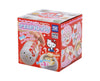 Sanrio Hello Kitty Yo-yo Ice Cream Maker