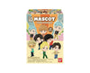 BTS TinyTAN Mascot Blind Box: Dynamite Anime & Brands Sugoi Mart