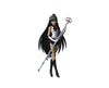 Sailor Moon Figuarts Doll: Sailor Pluto Anime & Brands Sugoi Mart