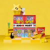 30 Days of Japan Advent Calendar by Sugoi Mart