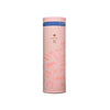 Starbucks Reserve Sakura 2025 Stainless Ring Bottle: Pink