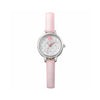 Sanrio X Angel Heart Collaboration Quartz Watch: My Melody