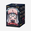 Pop Mart Tiny Tiny The Prologue