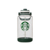Starbucks Handle Lid Jug Large Tumbler