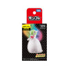 Pokemon Moncolle Mega Gardevoir Figure