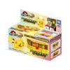 Pokemon Frender Box - Pikachu Version