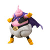 Dragon Ball Z S.H. Figuarts: Majin Buu