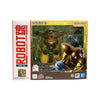 Gundam Robot Spirits MSM-03 Gogg ver. Anime