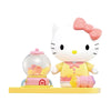 Sanrio Candy Factory: Hello Kitty