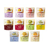 MD Holdings Assorted Tempura Snacks Set