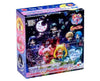Sailor Moon Cosmic Heart Cafe Blind Box Anime & Brands Sugoi Mart