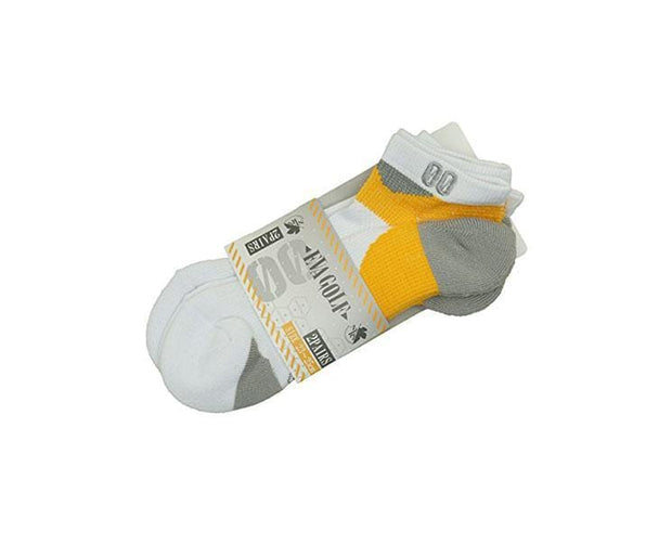 Evangelion Golf Socks (Unit - 00) Anime & Brands Sugoi Mart