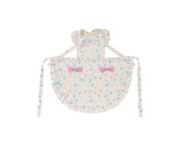 Pokemon Mawhip à La Mode Apron Home, Hype Sugoi Mart