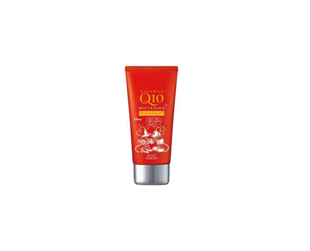 CoenRich Q10 Hand Cream: Minnie x Mickey Beauty and Care, Hype Sugoi Mart