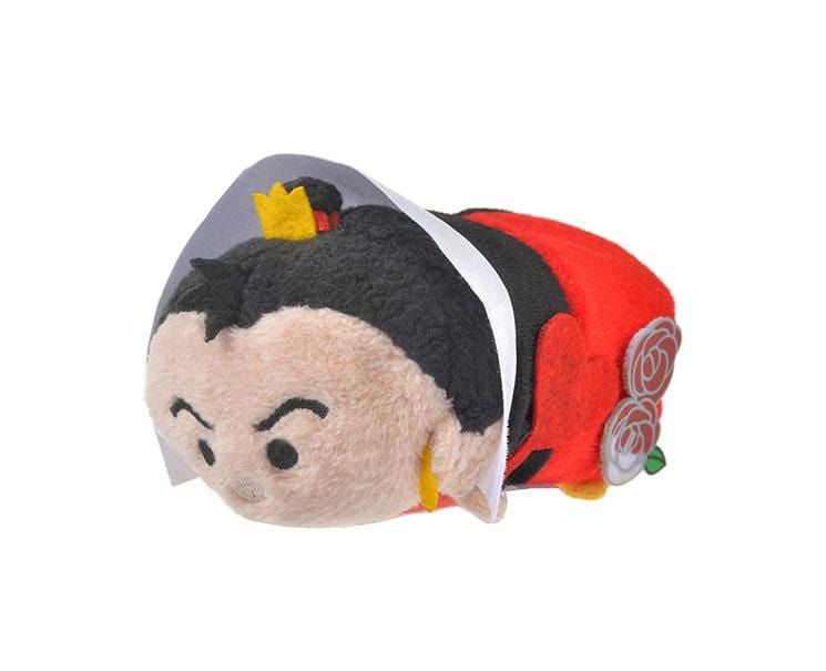 Queen tsum tsum plush online