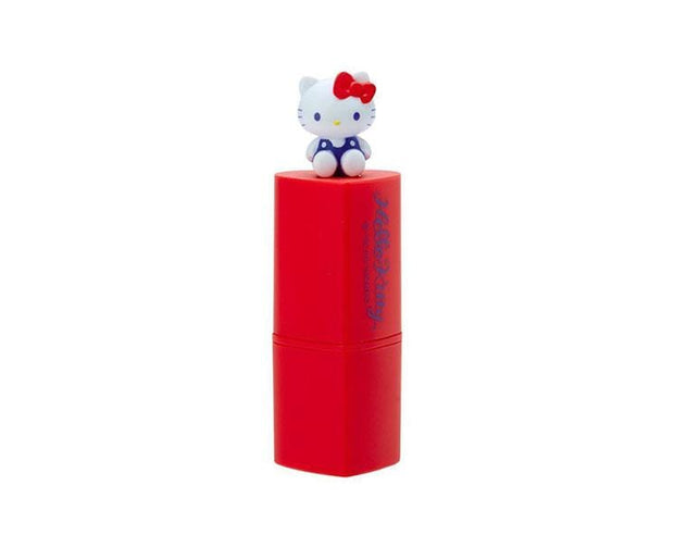 Sanrio Lip Cream: Hello Kitty Beauty & Care Sugoi Mart