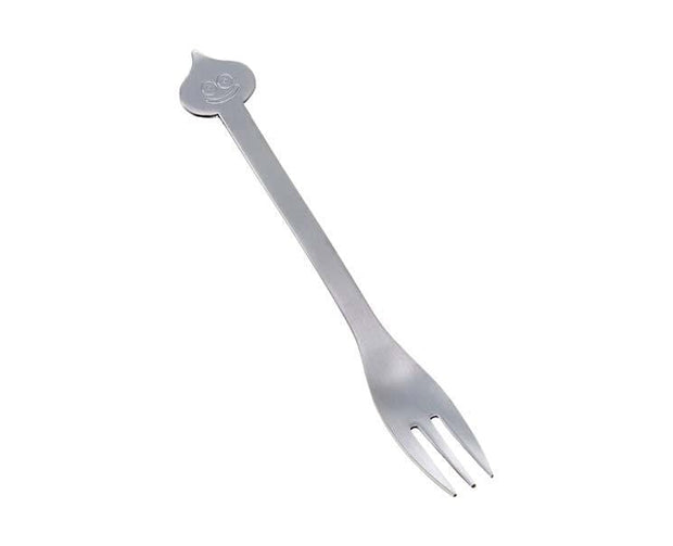 Dragon Quest Slime Fork Anime & Brands Sugoi Mart
