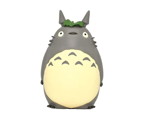 My Neighbor Totoro 3D Jigsaw Puzzle Toys and Games, Hype Sugoi Mart