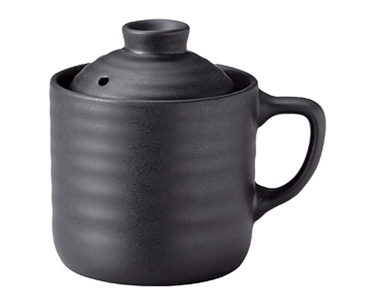 Rice Maker Mug Home Japan Crate Store