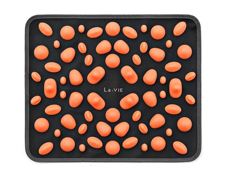 Ashiura Iteeyo Foot Massage Mat Beauty & Care Sugoi Mart