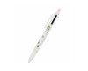 Mofusand Dim Sum Pen