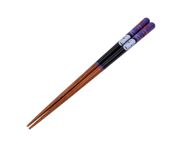 Ghibli Polished Chopsticks Spirited Away No Face