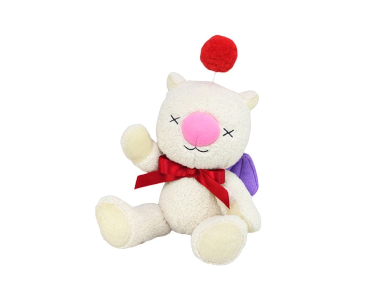 Mog plush online