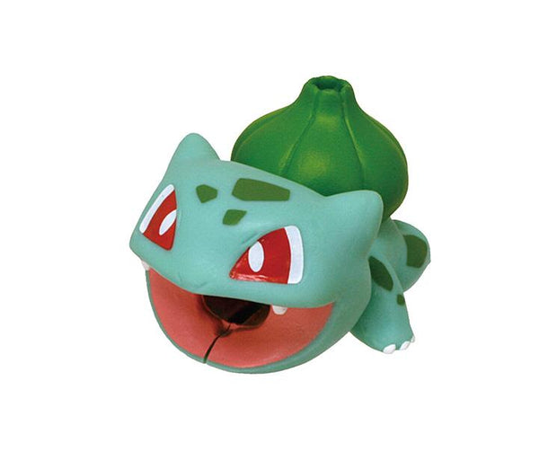 Pokemon Bulbasaur Cable Bite Home Sugoi Mart