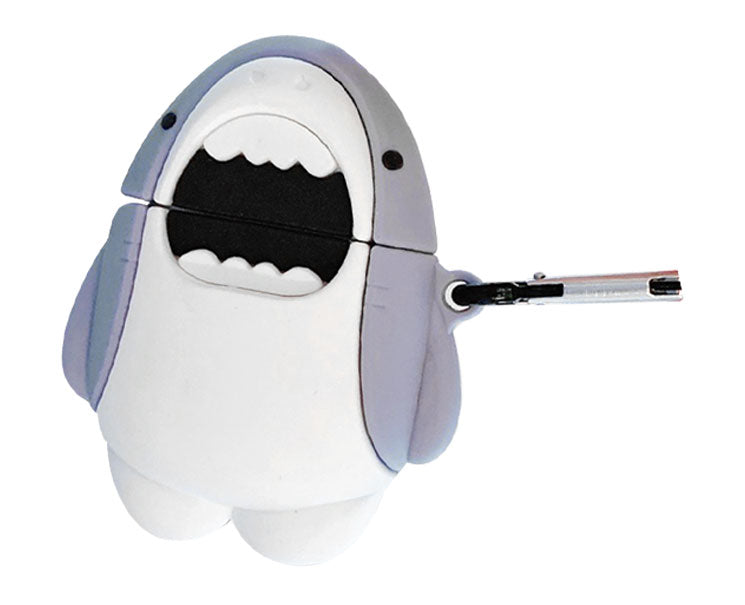 Samezu AirPods Case Home Sugoi Mart