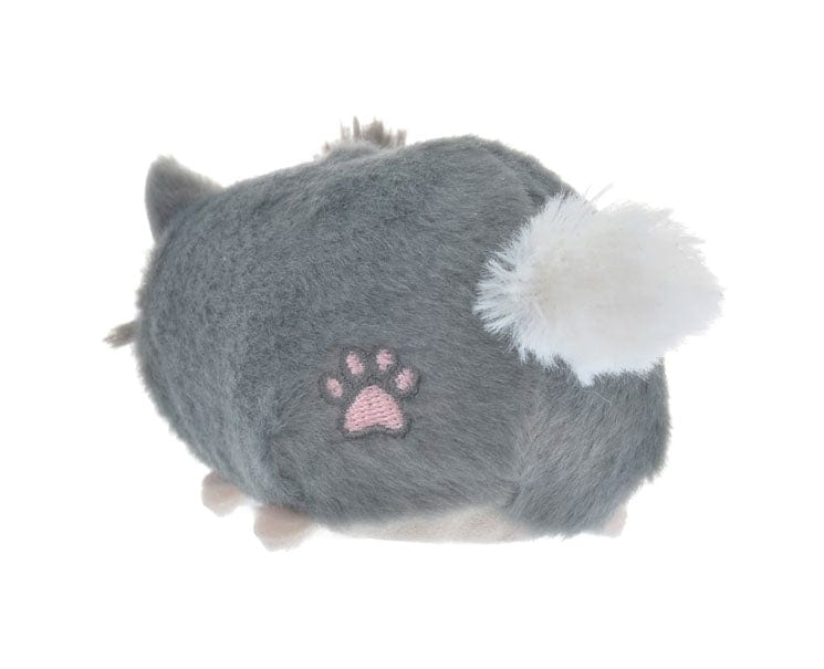 Disney Tsum Tsum Cat Day Lucifer