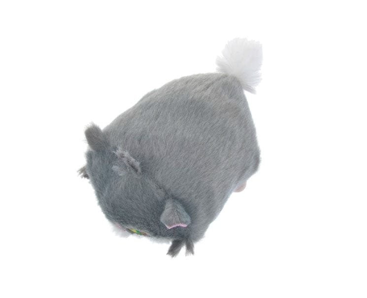 Disney Tsum Tsum Cat Day Lucifer