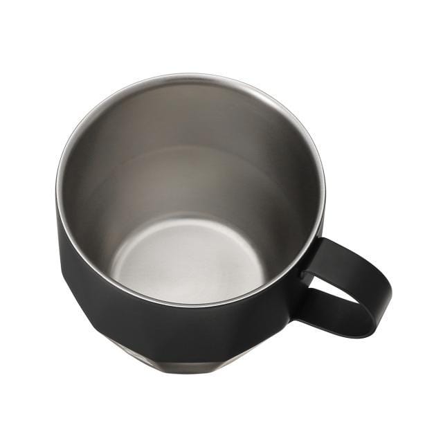 Starbucks x Fragment Design Matte Black Mug Home, Hype Sugoi Mart