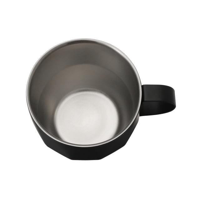 Starbucks x Fragment Design Matte Black Mug Home, Hype Sugoi Mart