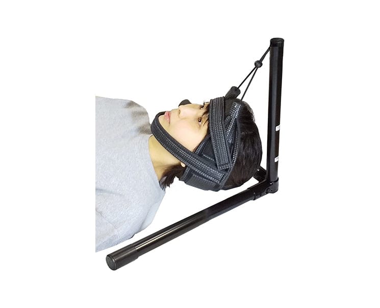 Neck Stretcher Sleep Pillow